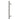 Metro-Stainless-Steel-Barn-Door-Handle-Close-Up